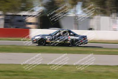 media/Mar-16-2024-CalClub SCCA (Sat) [[de271006c6]]/Group 6/Race/